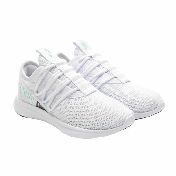Puma Shoes - PUMA Ladies' Star Vital Sneaker NWT